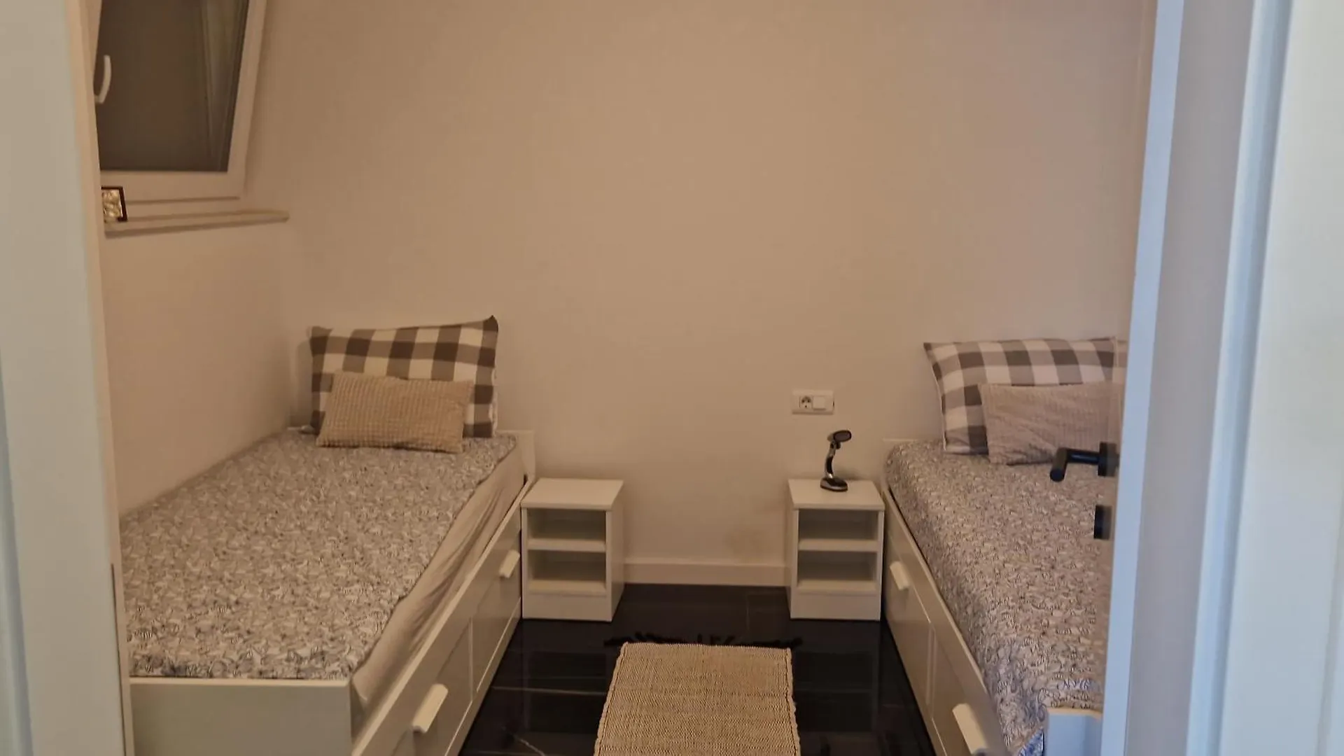 Apartman Vera فينجيراك 0*,