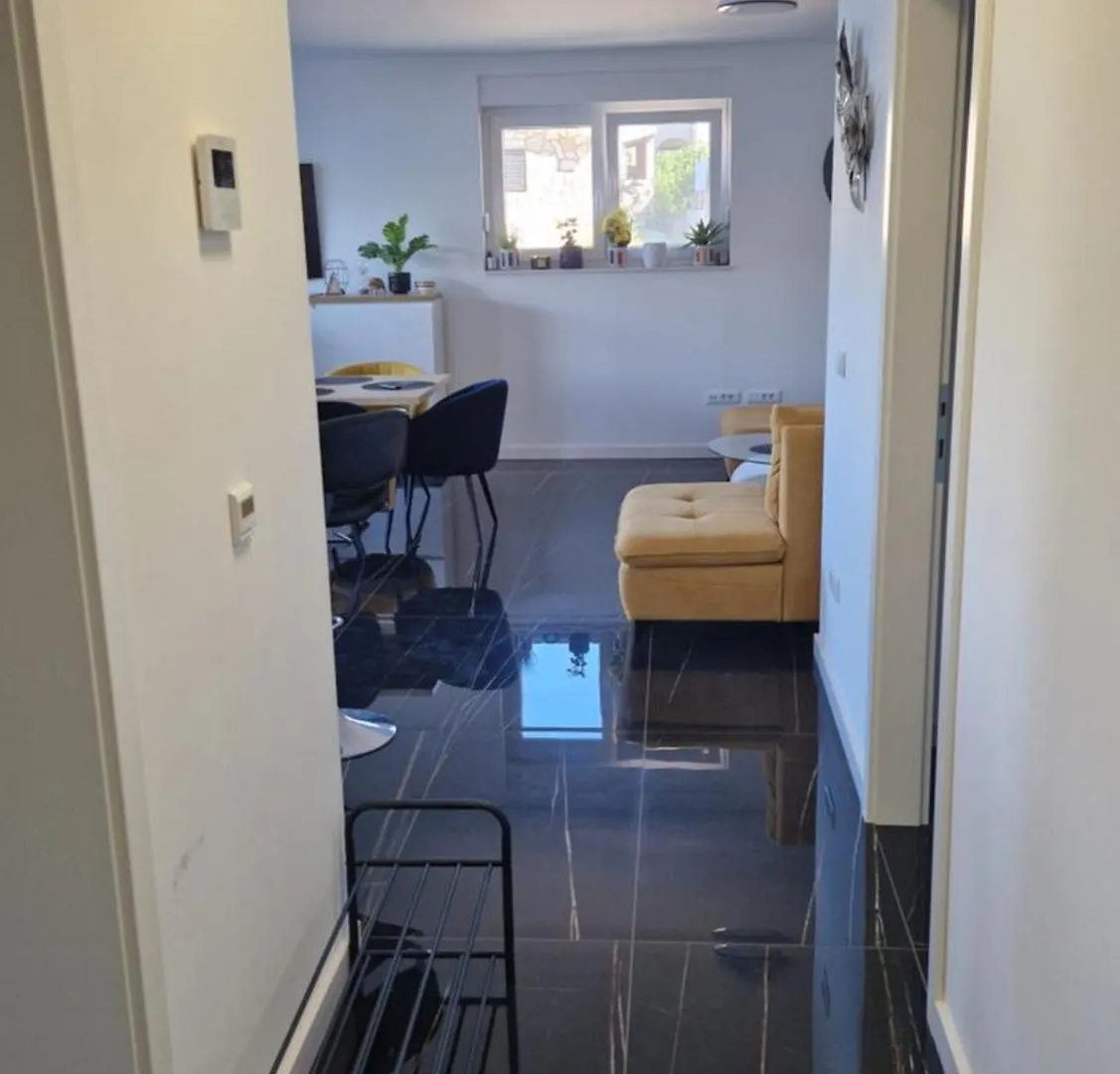 Apartman Vera فينجيراك كرواتيا