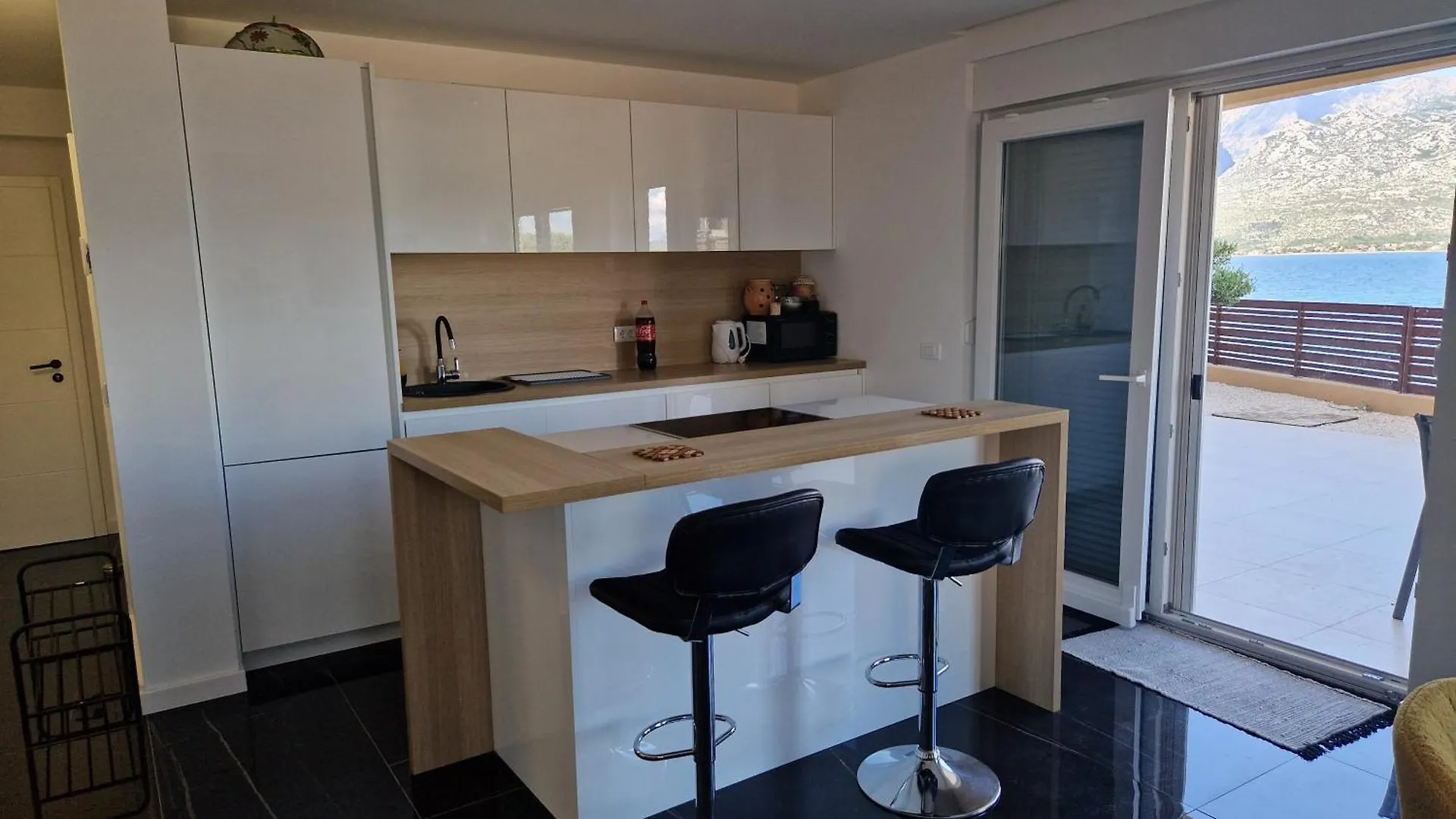 Apartman Vera فينجيراك 0*,  كرواتيا