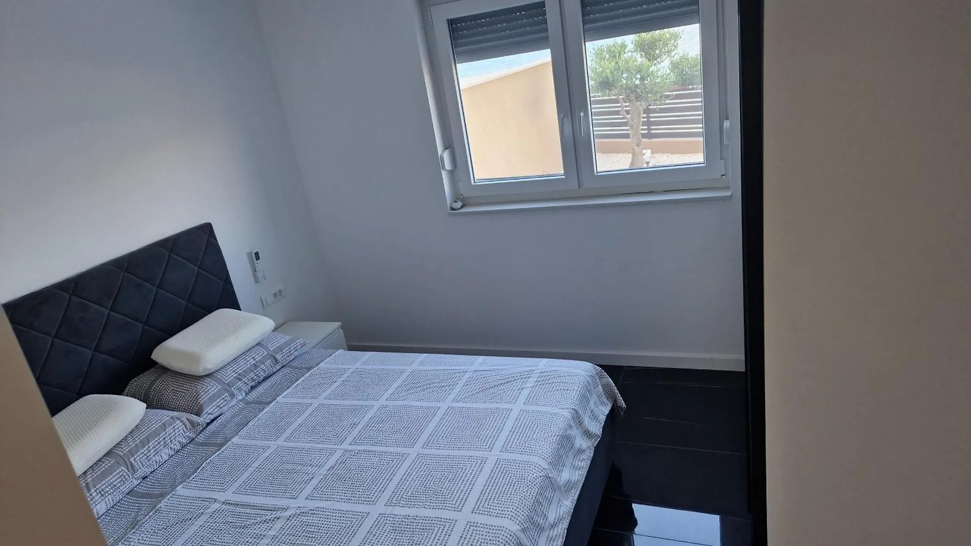 Apartman Vera فينجيراك