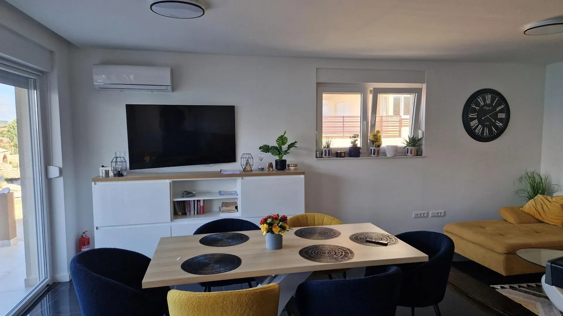 شقة Apartman Vera فينجيراك