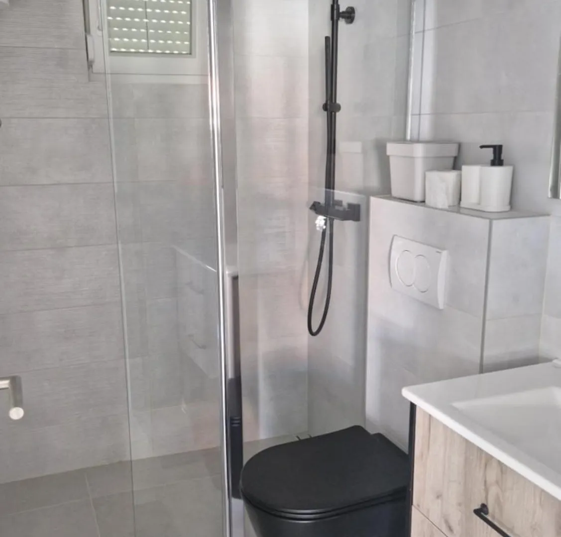 Apartman Vera فينجيراك 0*,  كرواتيا