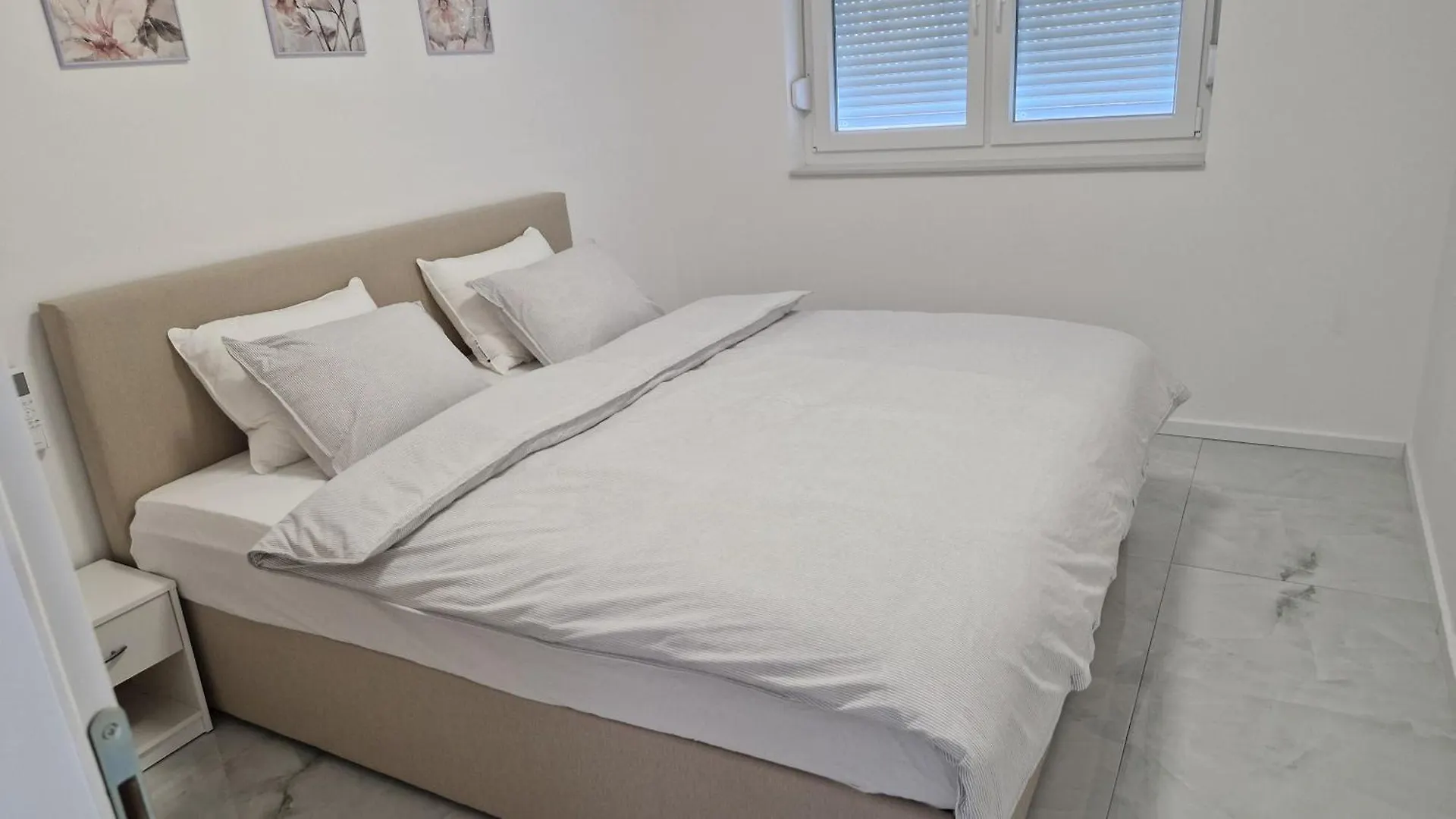 Apartman Vera فينجيراك 0*,  كرواتيا